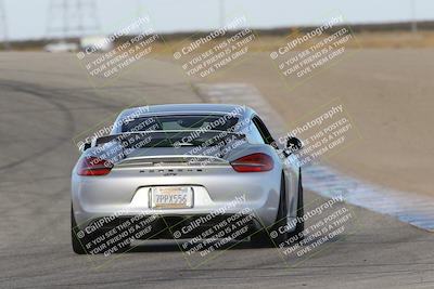 media/Nov-17-2023-Audi Club (Fri) [[31a1154707]]/Group Shots/